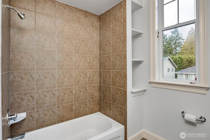 Property photo for 1628 154th Avenue SE, Bellevue photo 29