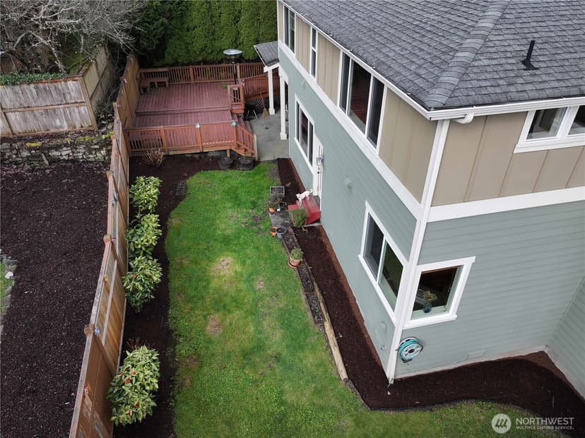 Property photo for 1628 154th Avenue SE, Bellevue photo 33