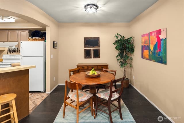 Property photo for 11510 NE 128th Street #8, Kirkland photo 3