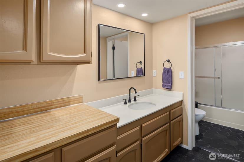 Property photo for 11510 NE 128th Street #8, Kirkland photo 11