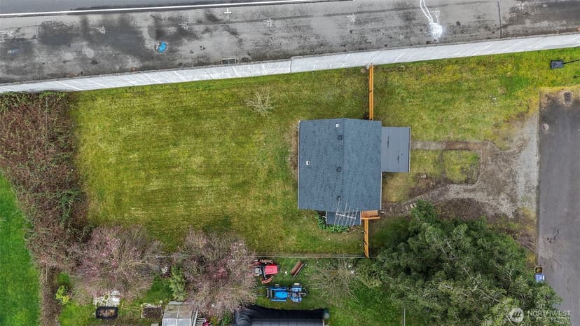 Property photo for 1908 S 43rd Street, Tacoma photo 21