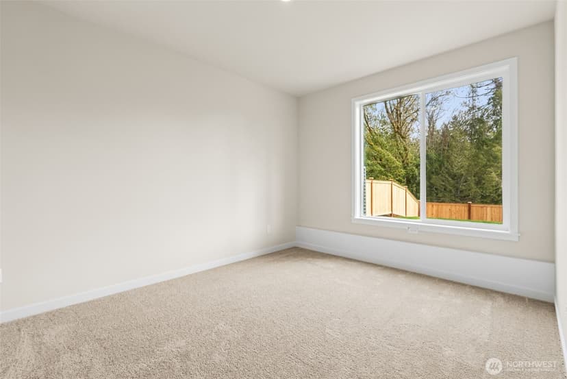 Property photo for 2025 NE Norseman Way, Poulsbo photo 23