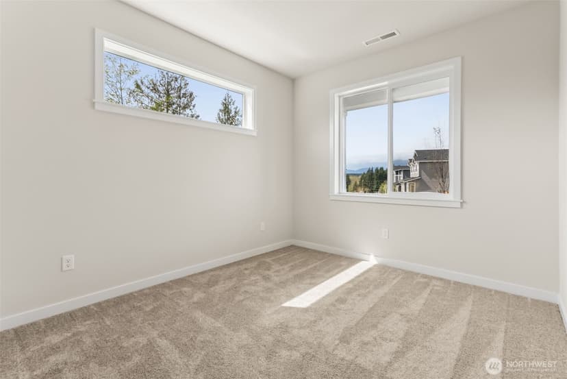 Property photo for 2025 NE Norseman Way, Poulsbo photo 10