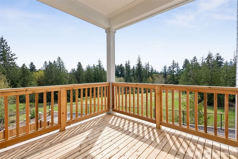 Property photo for 2025 NE Norseman Way, Poulsbo photo 19