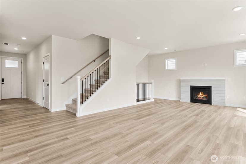Property photo for 2025 NE Norseman Way, Poulsbo photo 16