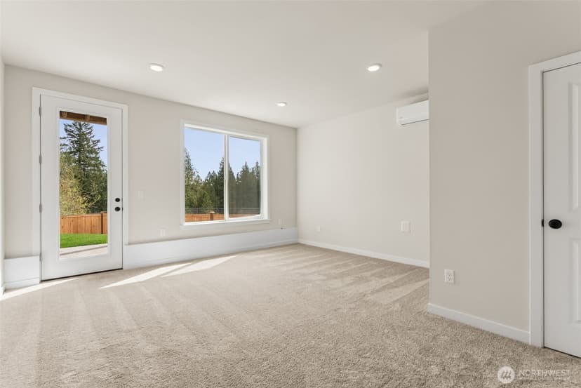 Property photo for 2025 NE Norseman Way, Poulsbo photo 20