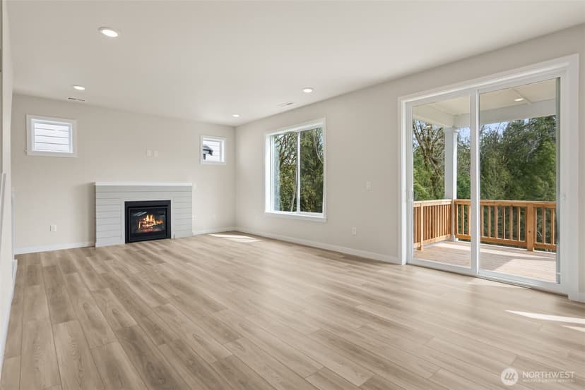 Property photo for 2025 NE Norseman Way, Poulsbo photo 17