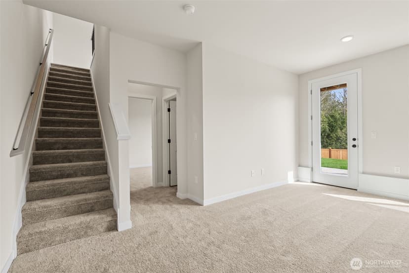 Property photo for 2025 NE Norseman Way, Poulsbo photo 21