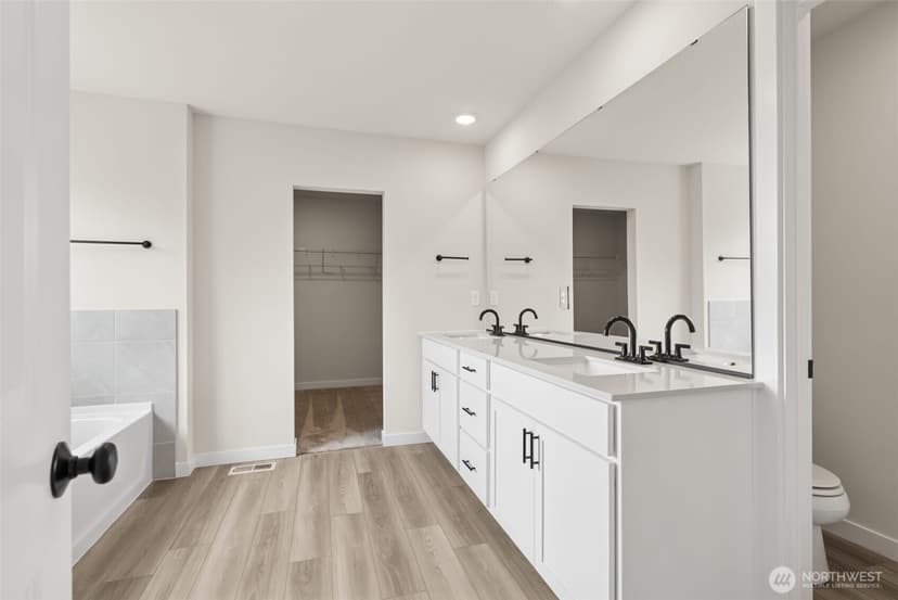Property photo for 2025 NE Norseman Way, Poulsbo photo 30
