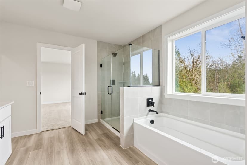 Property photo for 2025 NE Norseman Way, Poulsbo photo 31