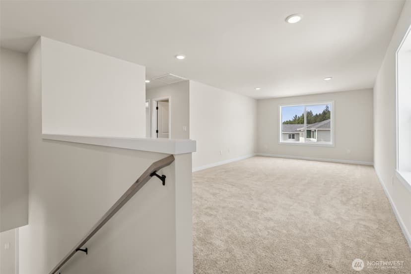 Property photo for 2025 NE Norseman Way, Poulsbo photo 24