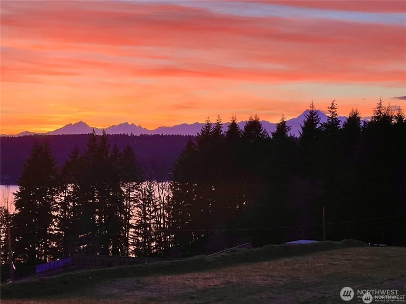 Property photo for 2025 NE Norseman Way, Poulsbo photo 36