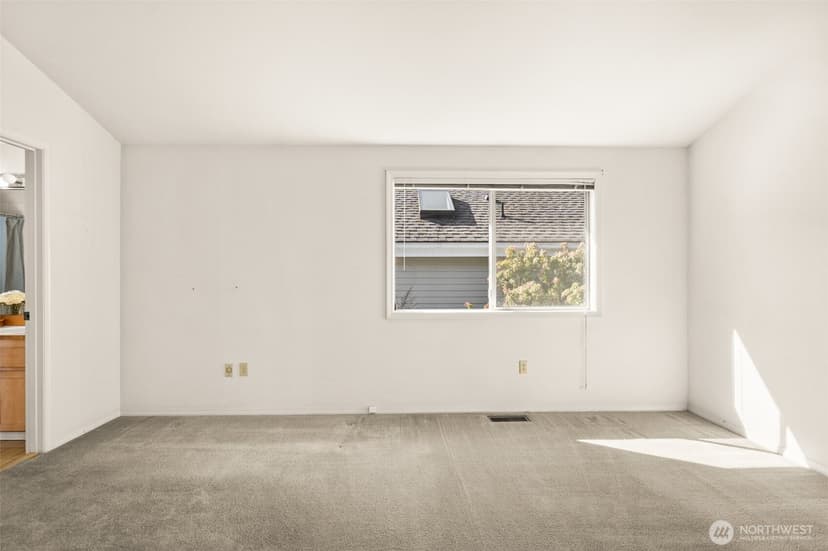 Property photo for 6850 Starboard Lane, Gig Harbor photo 32