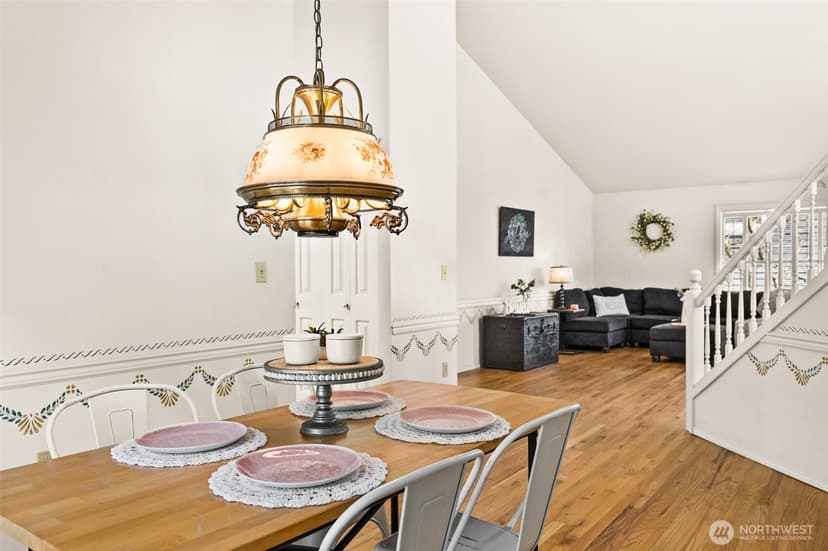Property photo for 6850 Starboard Lane, Gig Harbor photo 12