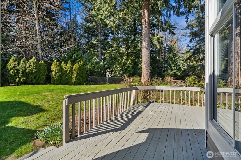 Property photo for 6850 Starboard Lane, Gig Harbor photo 35
