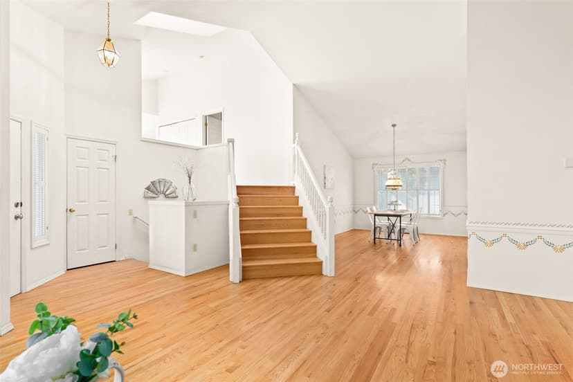 Property photo for 6850 Starboard Lane, Gig Harbor photo 10