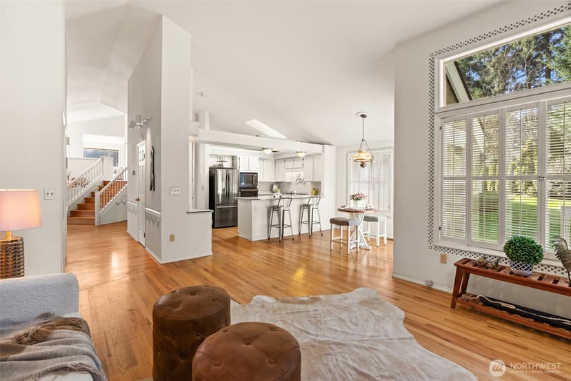 Property photo for 6850 Starboard Lane, Gig Harbor photo 17