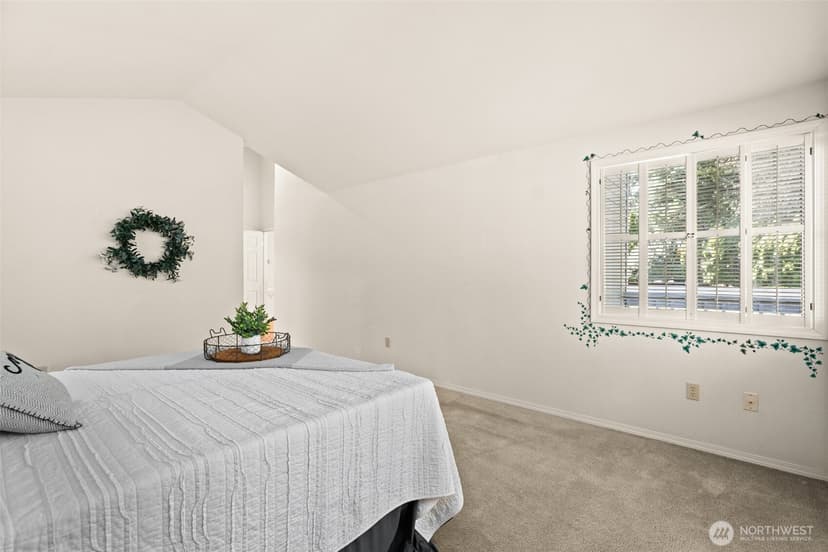 Property photo for 6850 Starboard Lane, Gig Harbor photo 28