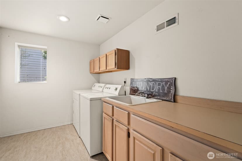 Property photo for 6850 Starboard Lane, Gig Harbor photo 26