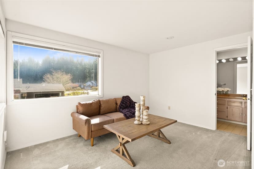 Property photo for 6850 Starboard Lane, Gig Harbor photo 30