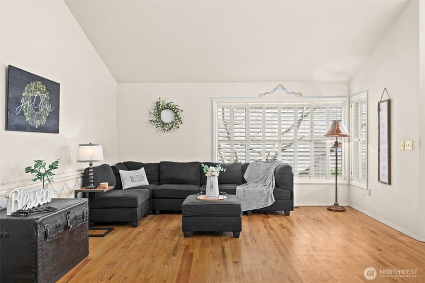 Property photo for 6850 Starboard Lane, Gig Harbor photo 6