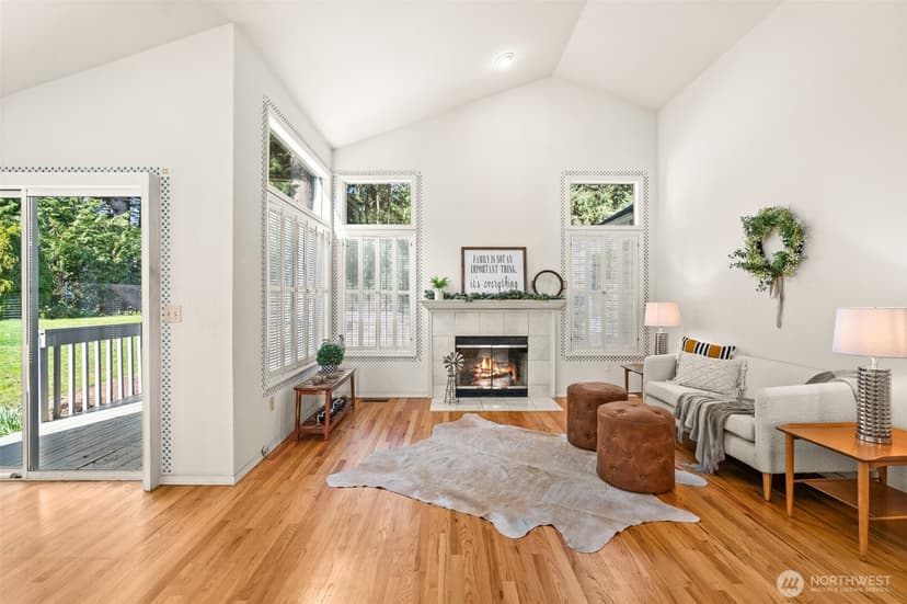 Property photo for 6850 Starboard Lane, Gig Harbor photo 20