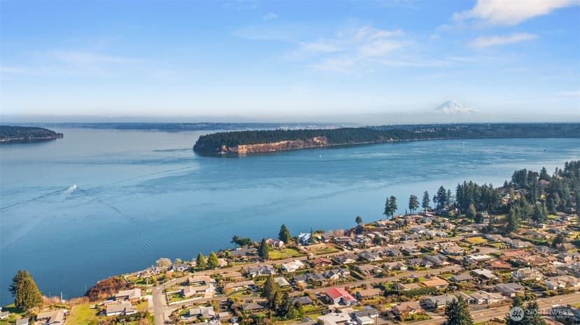 Property photo for 6850 Starboard Lane, Gig Harbor photo 37