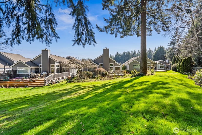 Property photo for 6850 Starboard Lane, Gig Harbor photo 36
