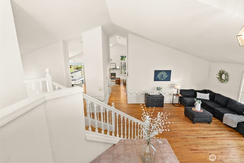 Property photo for 6850 Starboard Lane, Gig Harbor photo 31