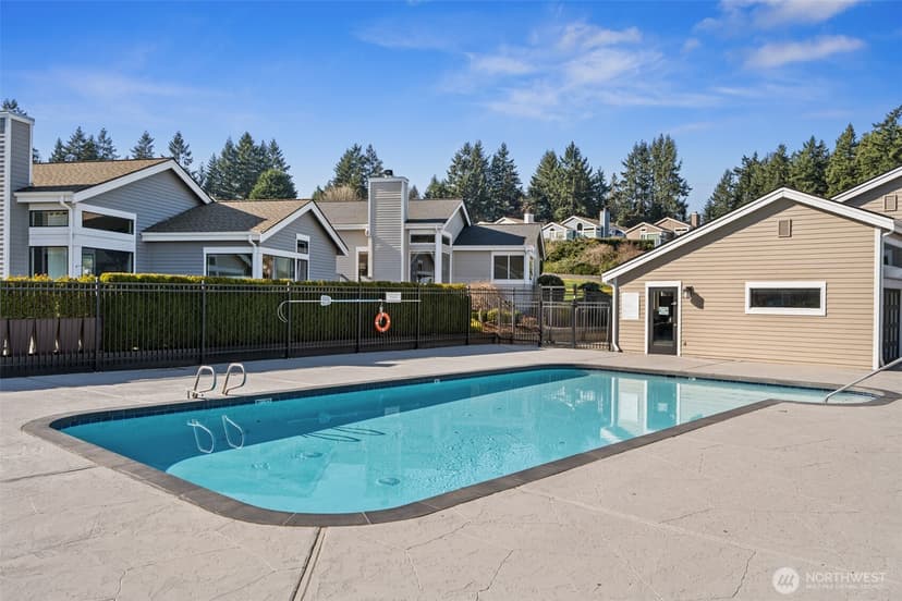 Property photo for 6850 Starboard Lane, Gig Harbor photo 39