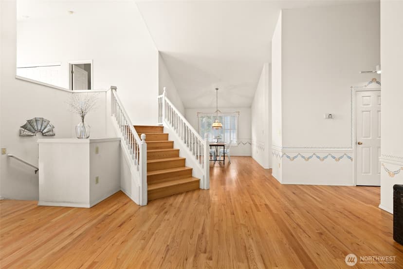 Property photo for 6850 Starboard Lane, Gig Harbor photo 9