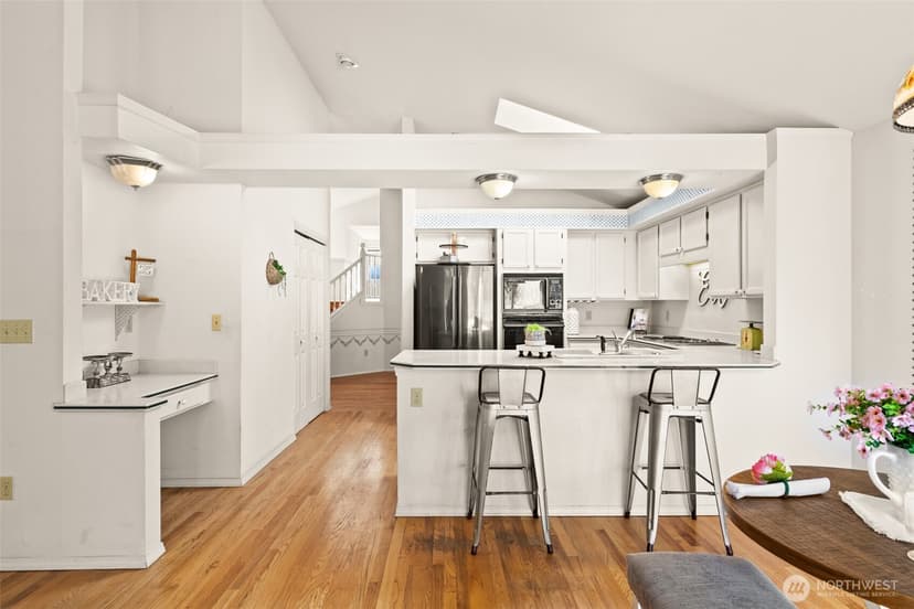 Property photo for 6850 Starboard Lane, Gig Harbor photo 19