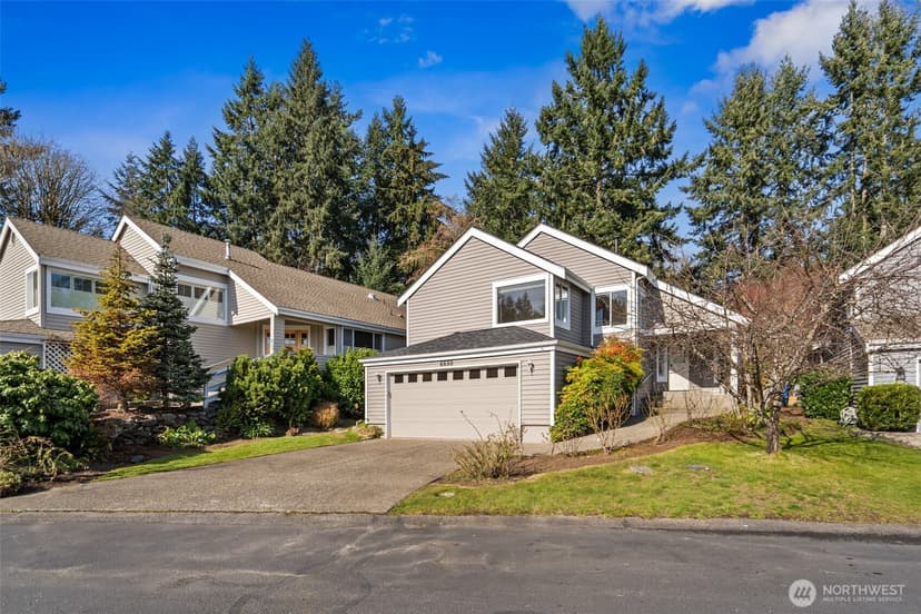 Property photo for 6850 Starboard Lane, Gig Harbor photo 3