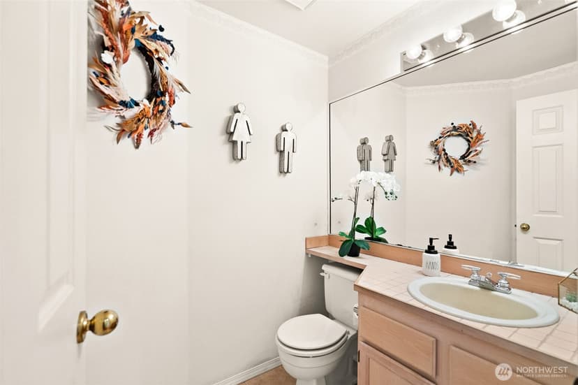 Property photo for 6850 Starboard Lane, Gig Harbor photo 22