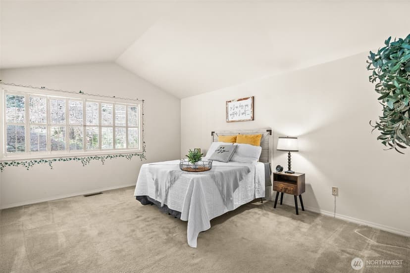 Property photo for 6850 Starboard Lane, Gig Harbor photo 27