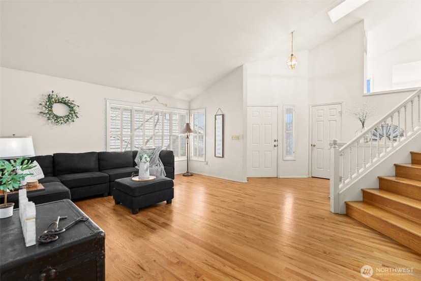 Property photo for 6850 Starboard Lane, Gig Harbor photo 7
