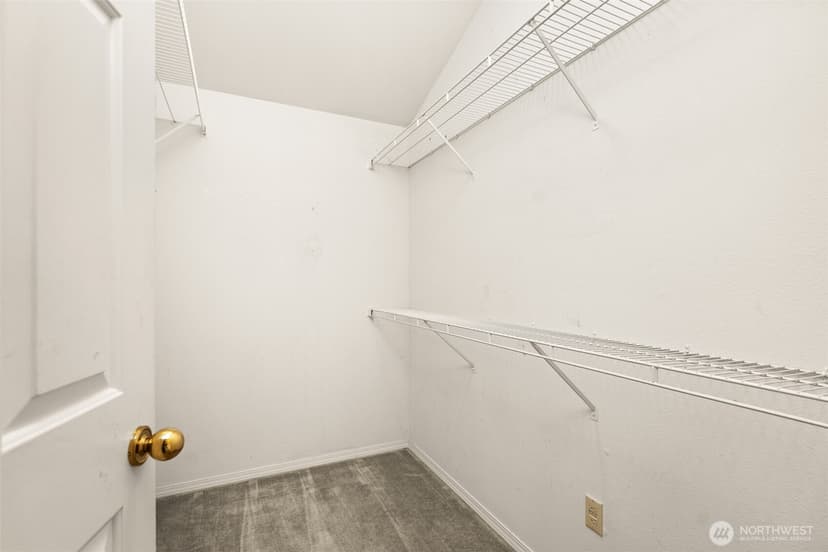 Property photo for 6850 Starboard Lane, Gig Harbor photo 25