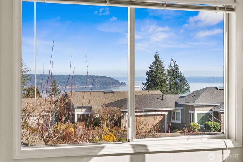 Property photo for 6850 Starboard Lane, Gig Harbor photo 34