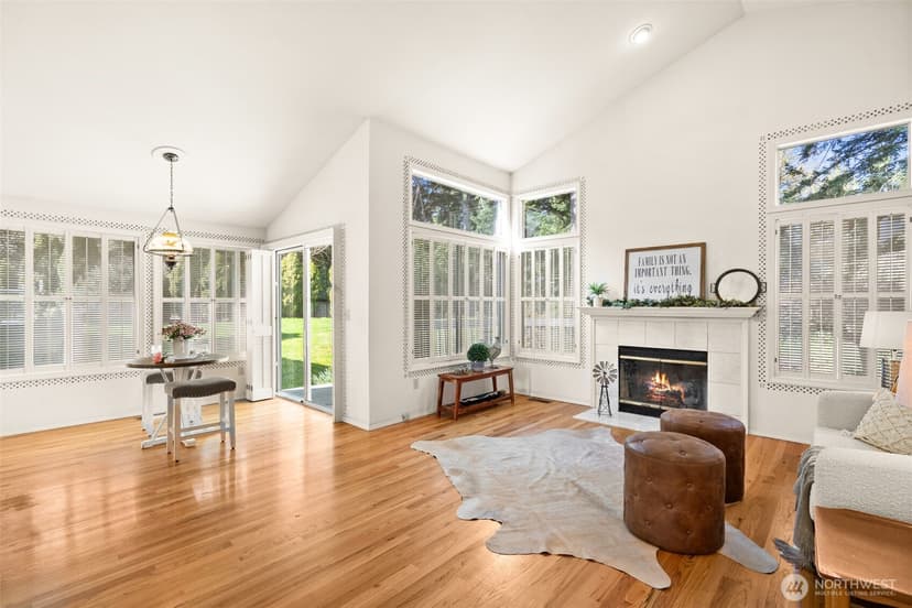 Property photo for 6850 Starboard Lane, Gig Harbor photo 21