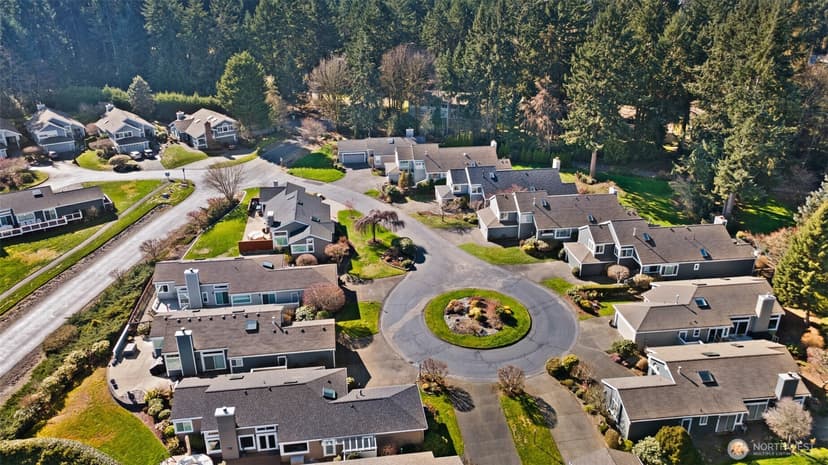 Property photo for 6850 Starboard Lane, Gig Harbor photo 40