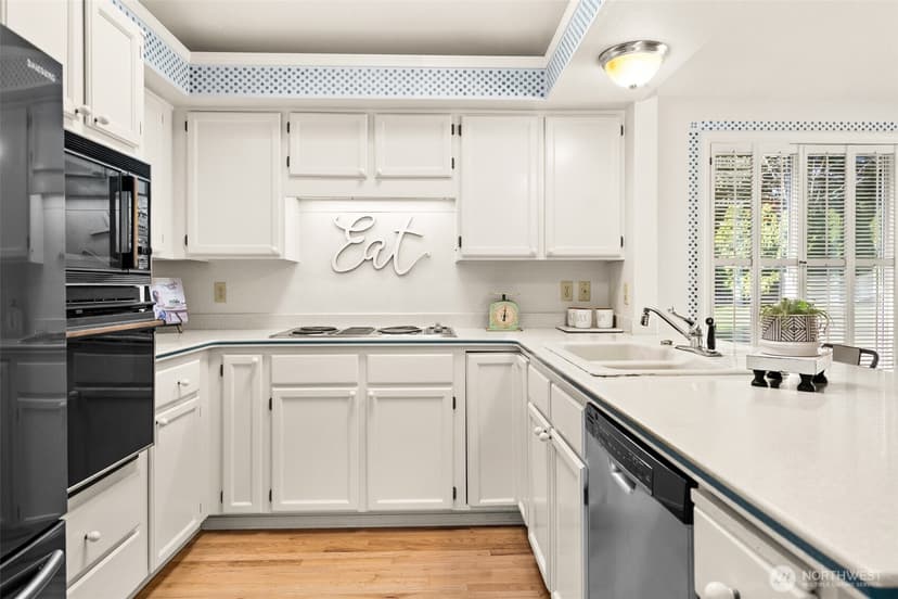 Property photo for 6850 Starboard Lane, Gig Harbor photo 14