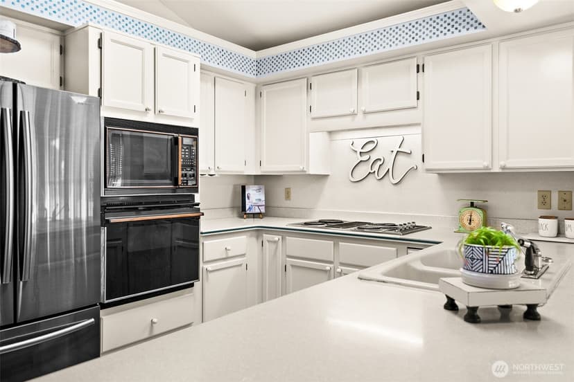 Property photo for 6850 Starboard Lane, Gig Harbor photo 15