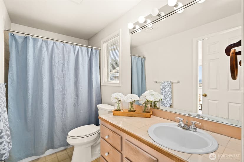 Property photo for 6850 Starboard Lane, Gig Harbor photo 33