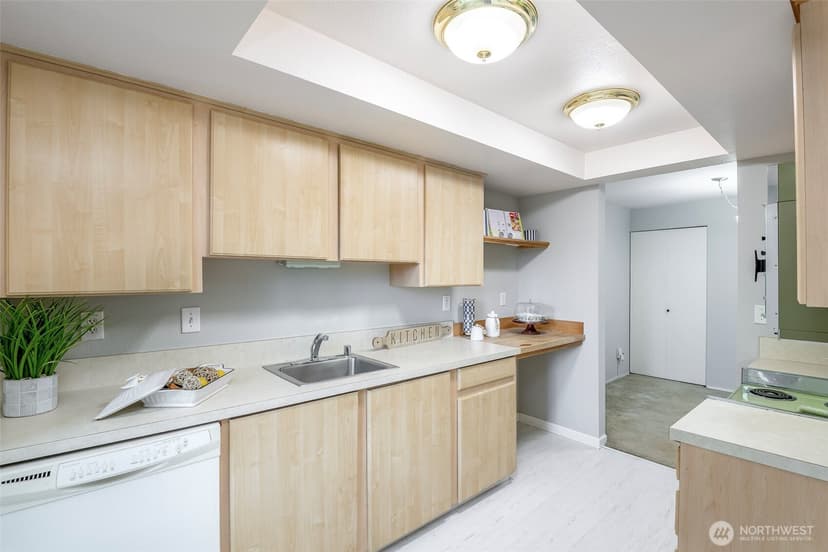 Property photo for 8539 Zircon Drive SW #76, Lakewood photo 6
