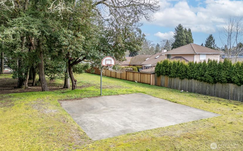 Property photo for 8539 Zircon Drive SW #76, Lakewood photo 17