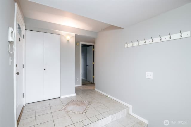 Property photo for 8539 Zircon Drive SW #76, Lakewood photo 3