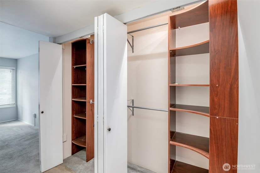 Property photo for 8539 Zircon Drive SW #76, Lakewood photo 13