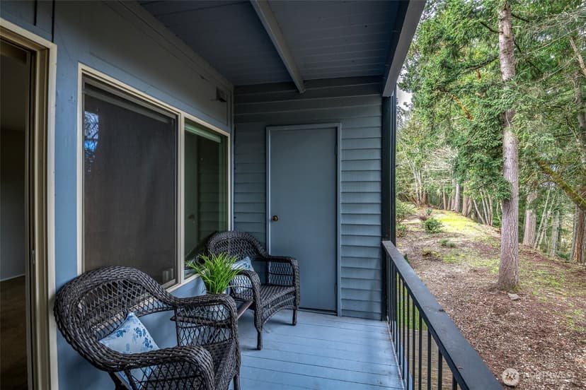 Property photo for 8539 Zircon Drive SW #76, Lakewood photo 15