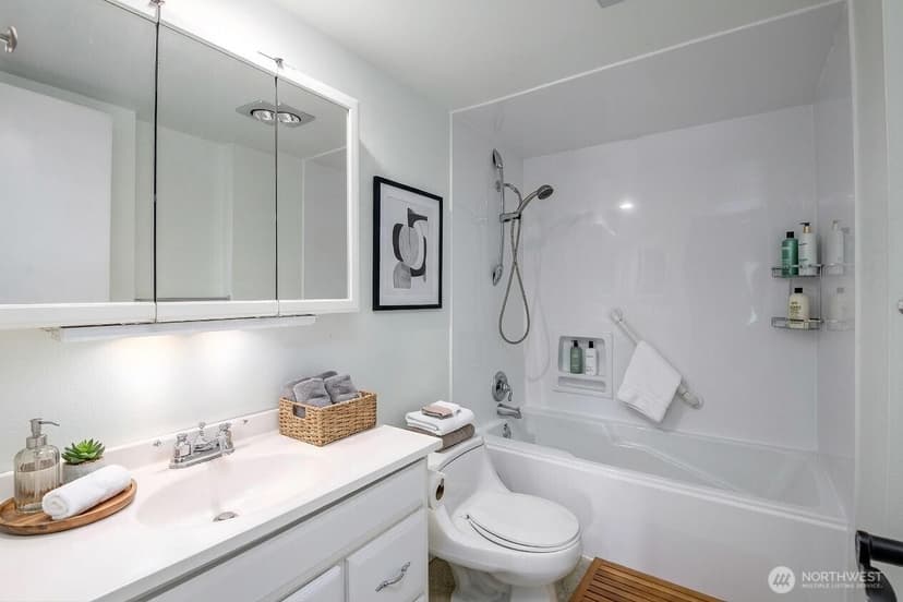Property photo for 8539 Zircon Drive SW #76, Lakewood photo 9