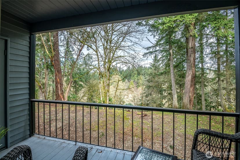 Property photo for 8539 Zircon Drive SW #76, Lakewood photo 14